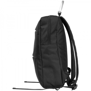 Logotrade promotional merchandise image of: Laptop bag CHESTERFIELD