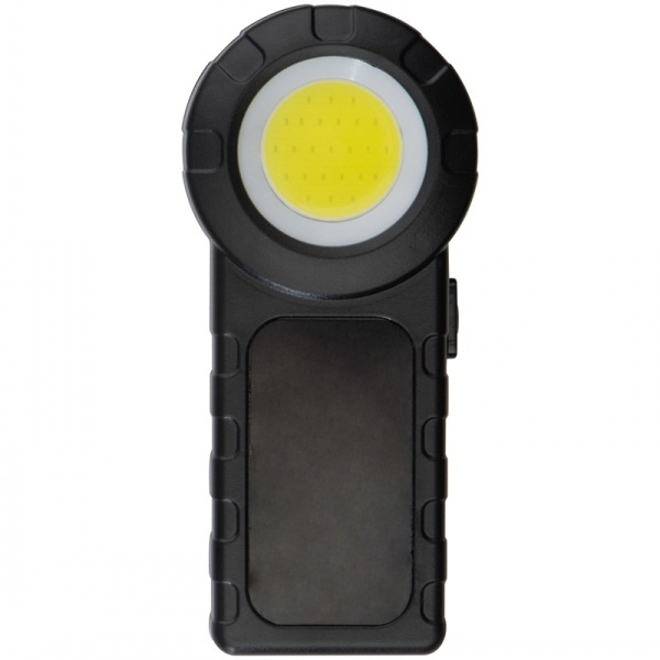 Logotrade corporate gift image of: Torch LANGEOOG