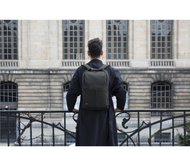 Logo trade promotional gifts image of: Backpack Wenger Reload 16''