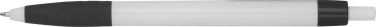 Logotrade corporate gift image of: Ballpen NEWPORT