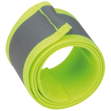 Logotrade corporate gift image of: Safety bracelet VESTER