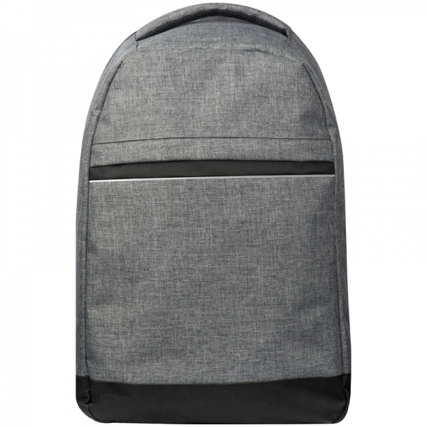 Logotrade promotional gifts photo of: Laptop bag DUDLEY