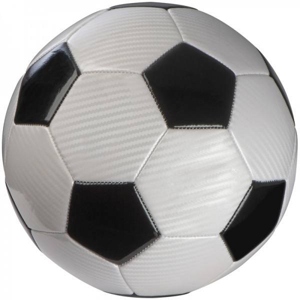 Logotrade promotional items photo of: Football - CHAMPION
