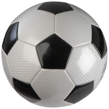 Logo trade promotional items image of: Football - CHAMPION
