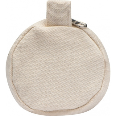 Logo trade corporate gifts picture of: Pencil case LUSTENAU