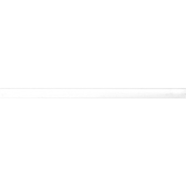 Logo trade promotional items picture of: Carpenter pencil KENT