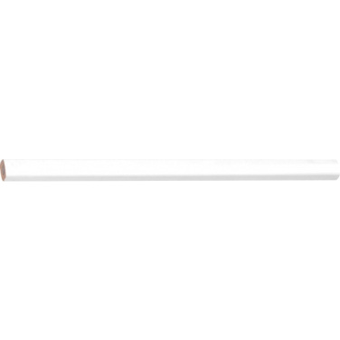Logotrade promotional giveaways photo of: Carpenter pencil KENT