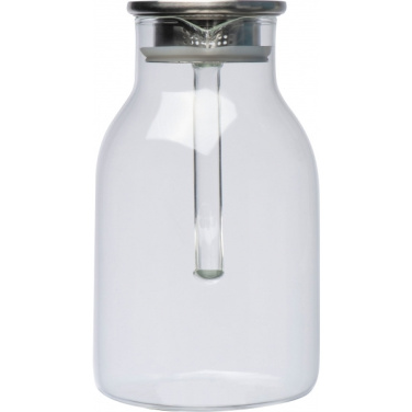 Logotrade advertising product picture of: Pitcher Puerto RICO
