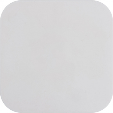 Logotrade corporate gift image of: Wireless charger LINCOLN