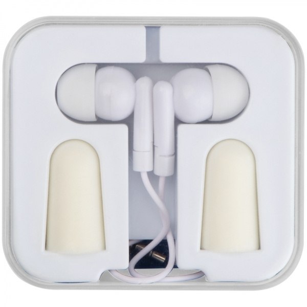 Logotrade corporate gift image of: Mobile phone stand NOISE