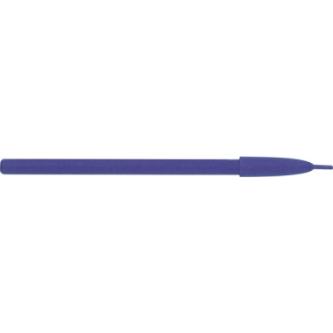 Logotrade advertising product image of: Inkless pen IRVINE