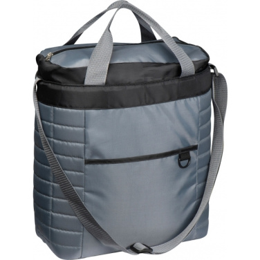 Logotrade corporate gift picture of: Cooler bag SAO CARLOS