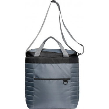 Logotrade promotional item image of: Cooler bag SAO CARLOS