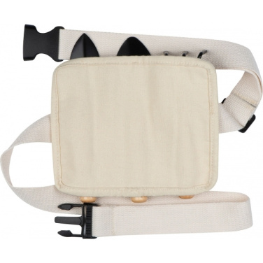 Logo trade corporate gifts image of: Garden tool set COLORADO SPRINGS