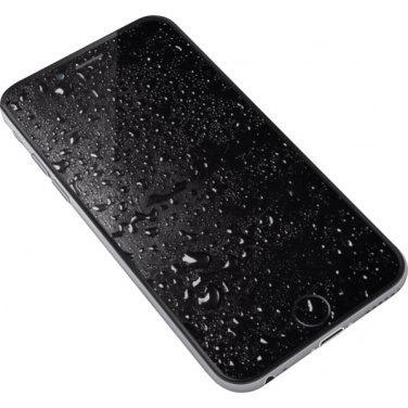 Logotrade promotional giveaways photo of: Screen protector LOS ANDES