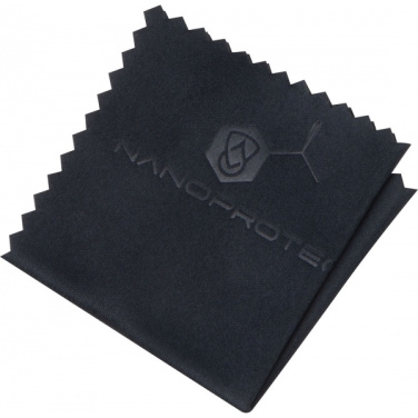 Logo trade corporate gifts picture of: Screen protector LOS ANDES