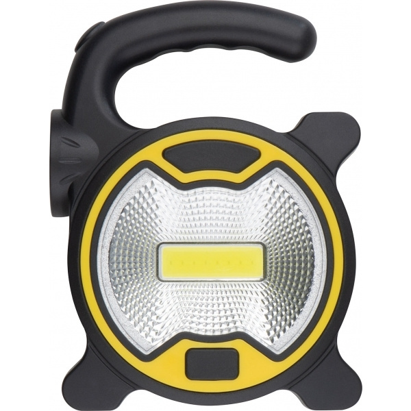 Logotrade advertising product picture of: COB light WATFORD