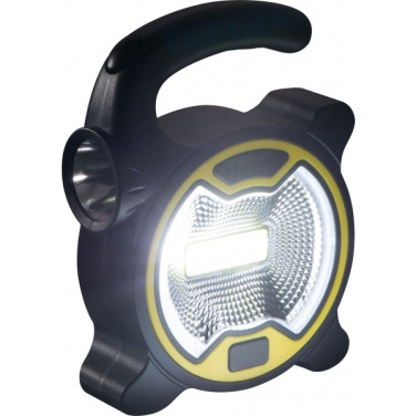 Logotrade advertising product picture of: COB light WATFORD