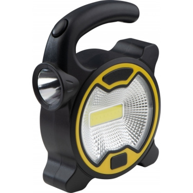 Logotrade corporate gift image of: COB light WATFORD