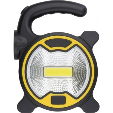 Logo trade advertising product photo of: COB light WATFORD