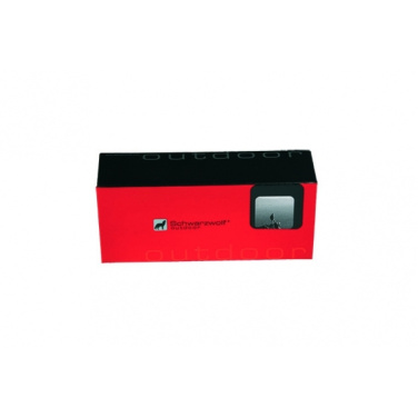 Logo trade promotional item photo of: Multifunctional tool PELAT