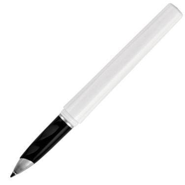 Logo trade promotional items picture of: Roller GIRONDE Pierre Cardin