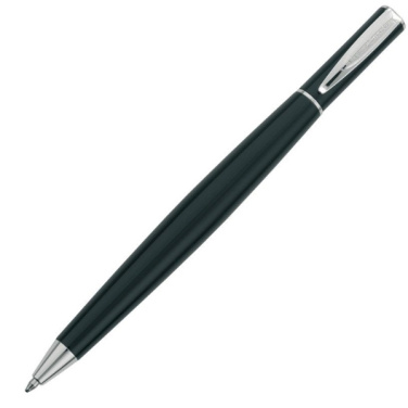 Logotrade corporate gift picture of: Metal ballpoint pen MATIGNON Pierre Cardin