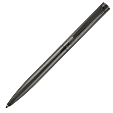 Logo trade promotional products image of: Ballpoint pen RENEE Pierre Cardin