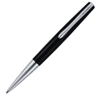 Logotrade corporate gifts photo of: Ballpoint pen MANCHE Pierre Cardin