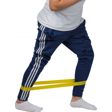 Logotrade promotional gift picture of: Fitness equipment ROSARIO