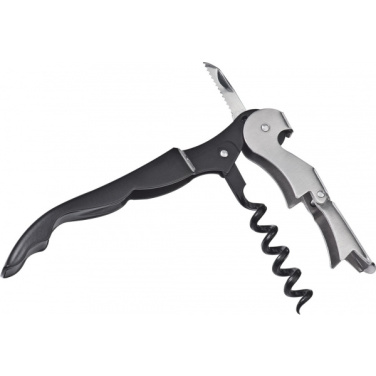 Logotrade advertising products photo of: Waiters knife MENDOZA