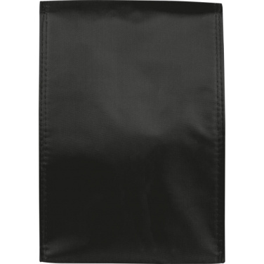 Logotrade promotional products photo of: Cooling bag SAN JUAN