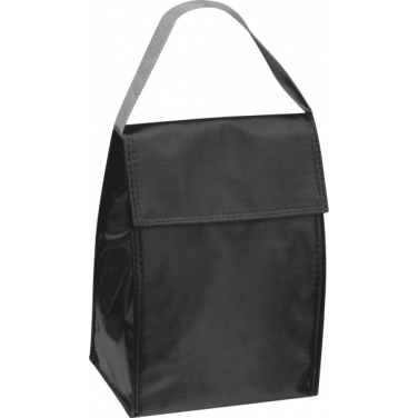 Logotrade promotional item image of: Cooling bag SAN JUAN