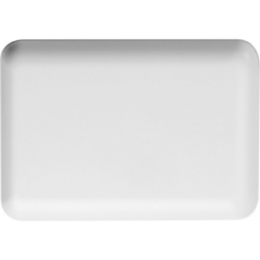 Logotrade advertising product picture of: Power bank 10 000 mAh KILLIS