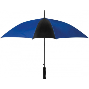 Logotrade corporate gift image of: Automatic umbrella GHENT