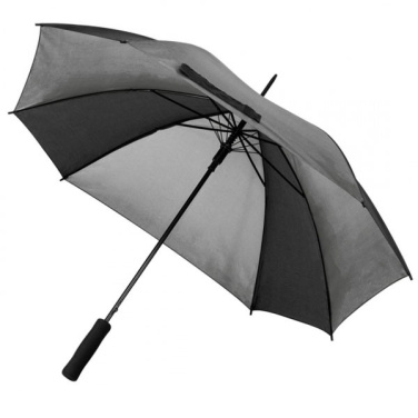 Logotrade promotional product picture of: Automatic umbrella GHENT