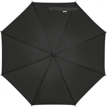 Logotrade promotional gifts photo of: Automatic Umbrella HASSELT