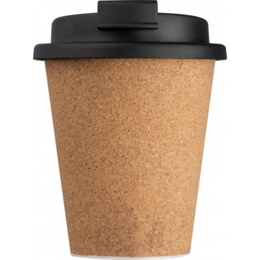 Logo trade advertising product photo of: Mug ANDENNE 350 ml