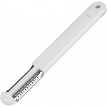 Logotrade promotional merchandise picture of: Kitchen Tool AARSCHOT
