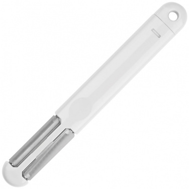 Logotrade promotional giveaway picture of: Kitchen Tool AARSCHOT