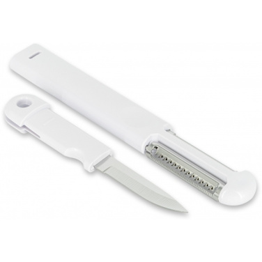 Logo trade business gift photo of: Kitchen Tool AARSCHOT