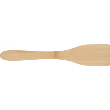 Logotrade promotional giveaway picture of: Cooking spoon MENEMEN