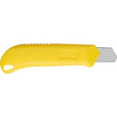 Logotrade corporate gifts photo of: Cutter DENDERMONDE
