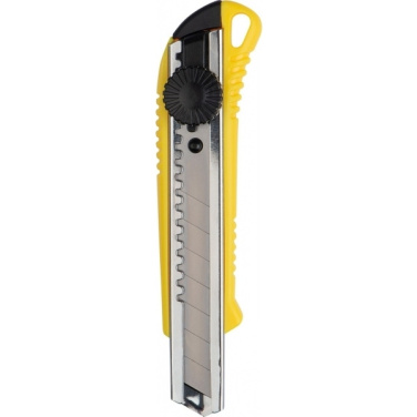 Logotrade business gifts photo of: Cutter DENDERMONDE