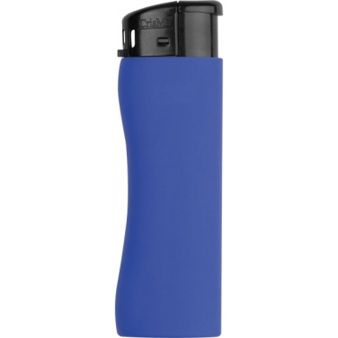 Logotrade business gift image of: Electronic lighter MOUSCRON