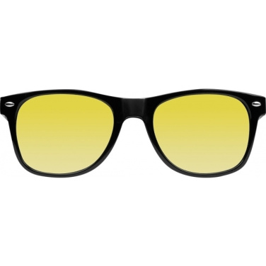 Logotrade advertising product image of: Sunglasses NIVELLES