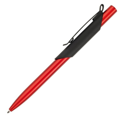 Logo trade promotional gifts picture of: Ballpoint pen Pierre Cardin Sypmhony