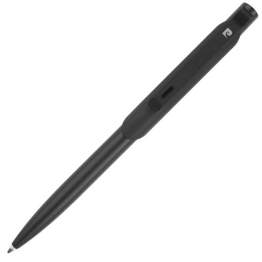 Logo trade promotional product photo of: Ballpoint pen Pierre Cardin Sypmhony