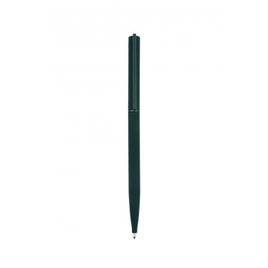 Logotrade promotional merchandise photo of: Ballpoint pen Pierre Cardin Silent