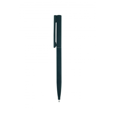 Logotrade promotional items photo of: Ballpoint pen Pierre Cardin Silent